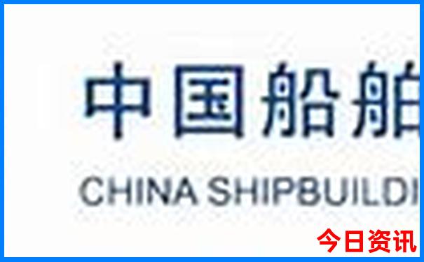 黑龙江旅游景点地图全图
