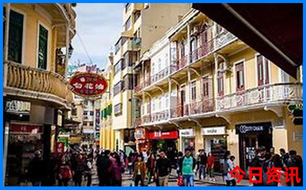 兰州旅游必去十大景点分布图