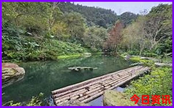 北京暑假旅游人多吗